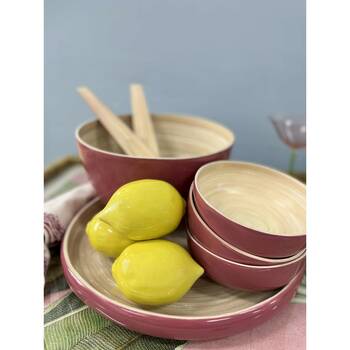 /assets/alt_2/CHW-OT4021-1_4PK.jpg?20260227120059