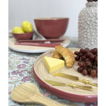 /assets/alt_2/CHW-OT4022-1_2PK.jpg?20260305161608