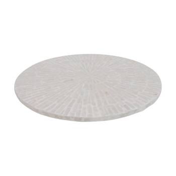 /assets/alt_2/CHW-OT4030-1_4PK.jpg?20260218094807