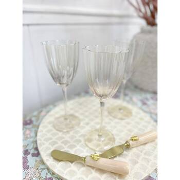 /assets/alt_2/CHW-OT4031-1_4PK.jpg?20260218094810