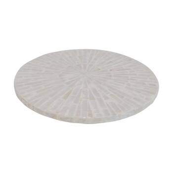 /assets/alt_2/CHW-OT4033-1_2PK.jpg?20260218094816