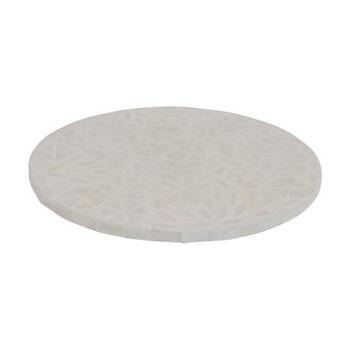 /assets/alt_2/CHW-OT4034-1_2PK.jpg?20260218094819