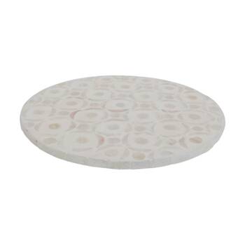 /assets/alt_2/CHW-OT4035-1_4PK.jpg?20260218094823