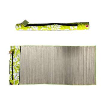 /assets/alt_2/CHW-OU142131_6PK.jpg?20260113123140