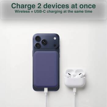 /assets/alt_2/CHW-PB-MS5KFD-489_2PK.jpg?20260423103447