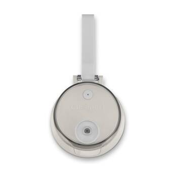 /assets/alt_2/CHW-PBL-100XA.jpg?20260220110040