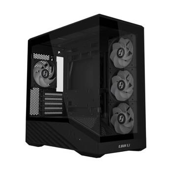/assets/alt_2/CHW-PC-V100RMIX.jpg?20260505150050