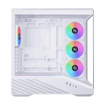 /assets/alt_2/CHW-PC-V100RW.jpg?20260505150056