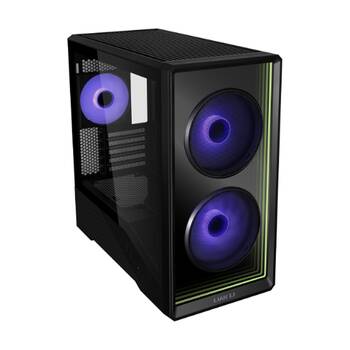 /assets/alt_2/CHW-PC-V150INFX.jpg?20260505150100