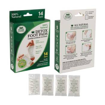 /assets/alt_2/CHW-PC085032_12PK.jpg?20260113123102