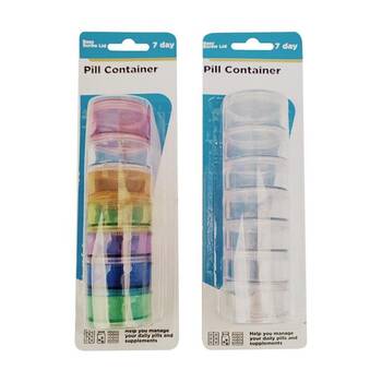 /assets/alt_2/CHW-PC117337_8PK.jpg?20260123190117