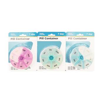 /assets/alt_2/CHW-PC117344_8PK.jpg?20260123184803