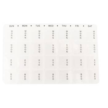 /assets/alt_2/CHW-PC117351_4PK.jpg?20260123184723