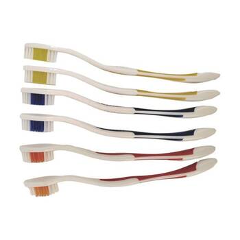 /assets/alt_2/CHW-PC117368_12PK.jpg?20260123184955