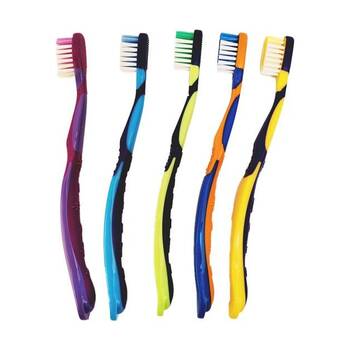 /assets/alt_2/CHW-PC117375_24PK.jpg?20260123184741