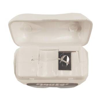 /assets/alt_2/CHW-PC117382_12PK.jpg?20260123184945