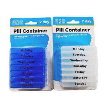 /assets/alt_2/CHW-PC153373_8PK.jpg?20260123184657