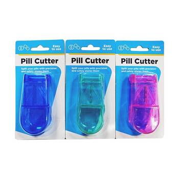 /assets/alt_2/CHW-PC153380_6PK.jpg?20260123184557