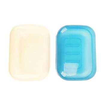 /assets/alt_2/CHW-PC153410_3PK.jpg?20260113123446