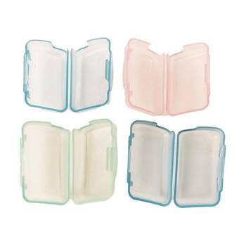 /assets/alt_2/CHW-PC153427_3PK.jpg?20260123185007