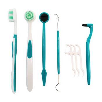 /assets/alt_2/CHW-PC153434_4PK.jpg?20260123184513