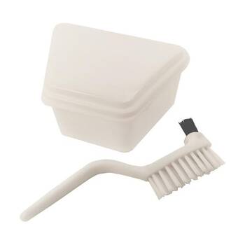 /assets/alt_2/CHW-PC153441_4PK.jpg?20260123184910