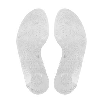 /assets/alt_2/CHW-PC153458_12PK.jpg?20260113123157