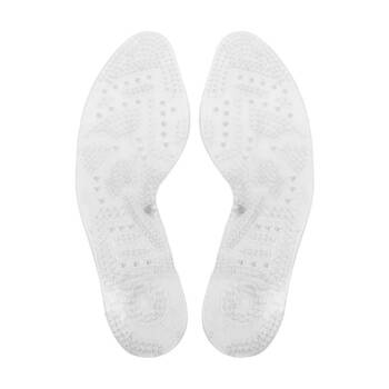 /assets/alt_2/CHW-PC153465_6PK.jpg?20260113123231