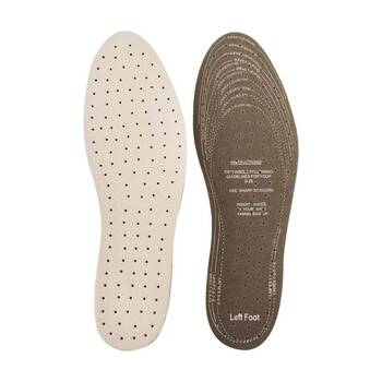 /assets/alt_2/CHW-PC153472_12PK.jpg?20260113123634