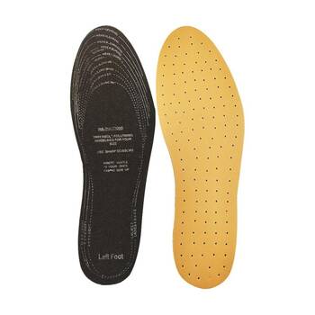 /assets/alt_2/CHW-PC153489_12PK.jpg?20260113123541