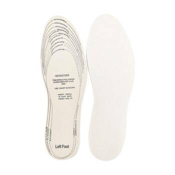 /assets/alt_2/CHW-PC153502_12PK.jpg?20260113123401