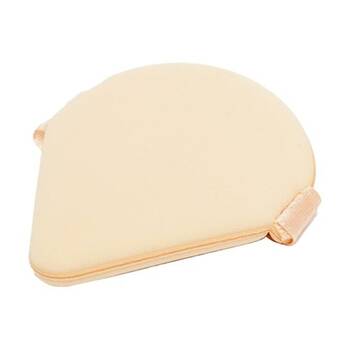 /assets/alt_2/CHW-PC153649_12PK.jpg?20260113123622