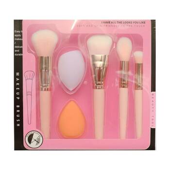 /assets/alt_2/CHW-PC153663_2PK.jpg?20260113123640