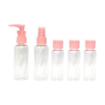 /assets/alt_2/CHW-PC153687_3PK.jpg?20260113123452