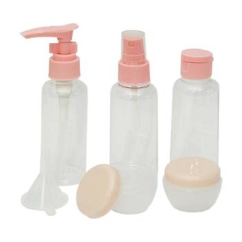 /assets/alt_2/CHW-PC153694_12PK.jpg?20260113123412