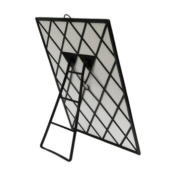 /assets/alt_2/CHW-PC153717_2PK.jpg?20260113123326