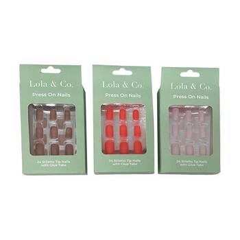 /assets/alt_2/CHW-PC153823_6PK.jpg?20260113123034