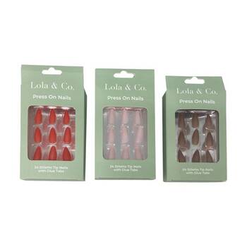 /assets/alt_2/CHW-PC153830_6PK.jpg?20260113123359