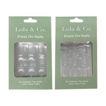 /assets/alt_2/CHW-PC153854_6PK.jpg?20260113123552