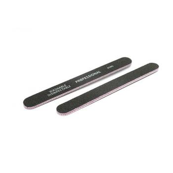 /assets/alt_2/CHW-PC153861_12PK.jpg?20260113123312