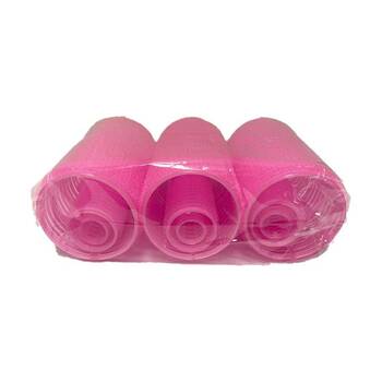 /assets/alt_2/CHW-PC153915_4PK.jpg?20260113123306