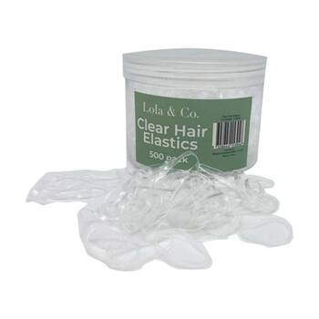 /assets/alt_2/CHW-PC153946_12PK.jpg?20260113123036