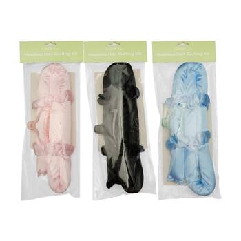 /assets/alt_2/CHW-PC153953_8PK.jpg?20260113123145