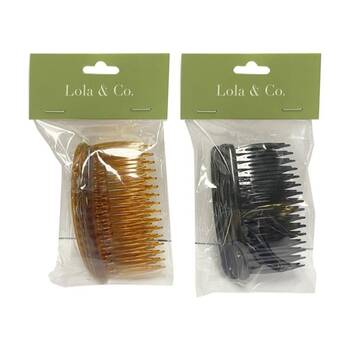 /assets/alt_2/CHW-PC153977_6PK.jpg?20260113123459