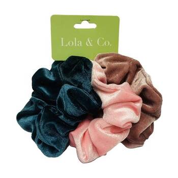 /assets/alt_2/CHW-PC154011_12PK.jpg?20260113123058