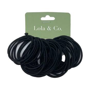 /assets/alt_2/CHW-PC154059_12PK.jpg?20260113123624