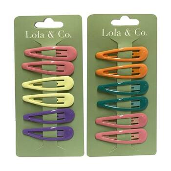 /assets/alt_2/CHW-PC154073_6PK.jpg?20260113123232