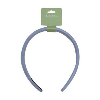 /assets/alt_2/CHW-PC154097_6PK.jpg?20260113123406