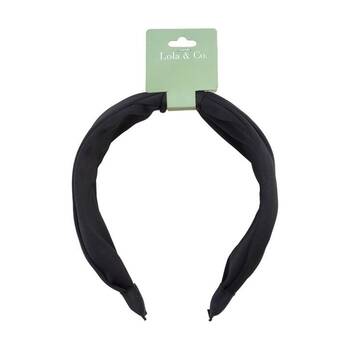 /assets/alt_2/CHW-PC154103_4PK.jpg?20260113123435