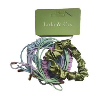 /assets/alt_2/CHW-PC154110_6PK.jpg?20260113123244